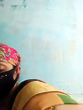 Snapshot of Sumann99 chatting on 02.19.25 Sumann99 online show from 02.19.25