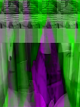 Snapshot of Sumann99 chatting on 02.20.25 Sumann99 online show from 02.20.25