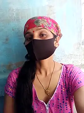 Snapshot of Sumann99 chatting on 02.23.25 Sumann99 online show from 02.23.25