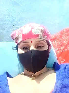 Snapshot of Sumann99 chatting on 02.24.25 Sumann99 online show from 02.24.25