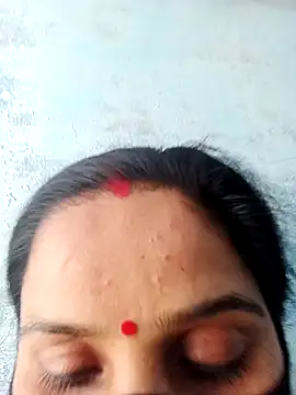 Snapshot of Sumann99 chatting on 03.05.25 Sumann99 online show from 03.05.25