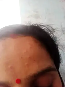 Snapshot of Sumann99 chatting on 03.05.25 Sumann99 online show from 03.05.25