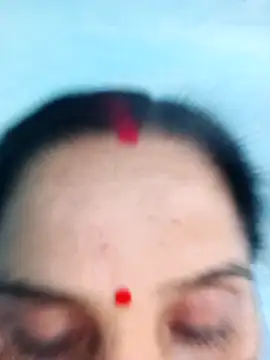 Snapshot of Sumann99 chatting on 03.06.25 Sumann99 online show from 03.06.25