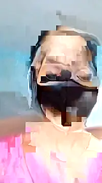 Snapshot of Sumann99 chatting on 03.09.25 Sumann99 online show from 03.09.25