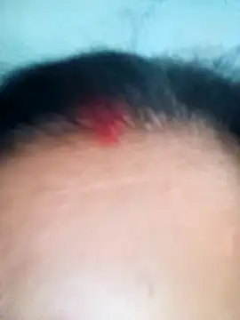 Snapshot of Sumann99 chatting on 03.12.25 Sumann99 online show from 03.12.25