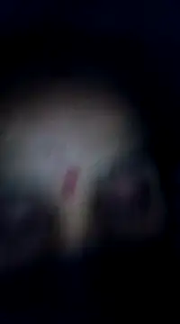 Snapshot of Sumann99 chatting on 03.19.25 Sumann99 online show from 03.19.25