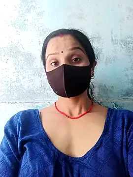 Snapshot of Sumann99 chatting on 03.23.25 Sumann99 online show from 03.23.25