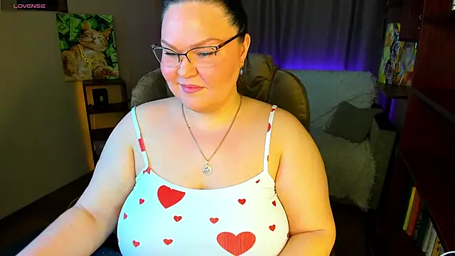 Snapshot of Vivien__wet chatting on 03.04.26 Vivien wet online show from 03.04.26