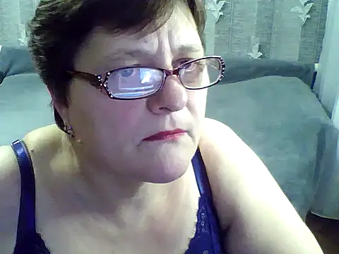 Snapshot of ElzaJewel chatting on 02.07.25 ElzaJewel online show from 02.07.25