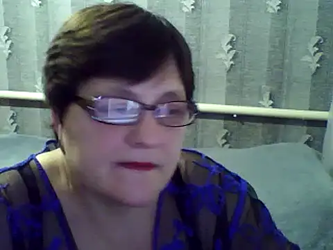 Snapshot of ElzaJewel chatting on 02.16.25 ElzaJewel online show from 02.16.25