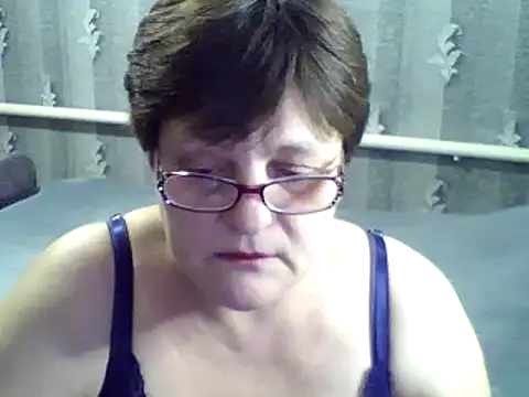 Snapshot of ElzaJewel chatting on 02.20.25 ElzaJewel online show from 02.20.25