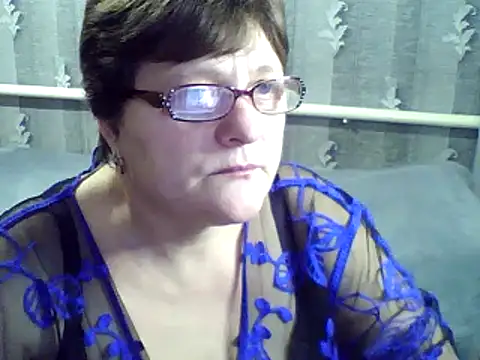 Snapshot of ElzaJewel chatting on 02.21.25 ElzaJewel online show from 02.21.25