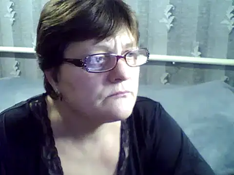 Snapshot of ElzaJewel chatting on 02.22.25 ElzaJewel online show from 02.22.25