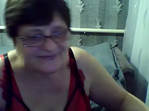 Snapshot of ElzaJewel chatting on 02.24.25 ElzaJewel online show from 02.24.25