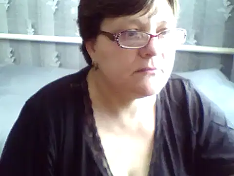 Snapshot of ElzaJewel chatting on 02.27.25 ElzaJewel online show from 02.27.25