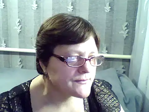 Snapshot of ElzaJewel chatting on 02.27.25 ElzaJewel online show from 02.27.25