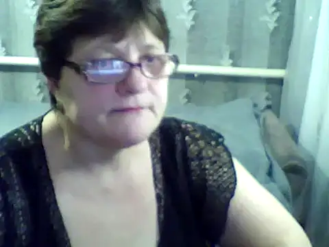 Snapshot of ElzaJewel chatting on 02.27.25 ElzaJewel online show from 02.27.25