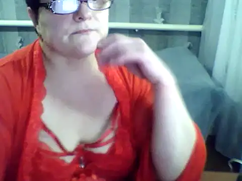 Snapshot of ElzaJewel chatting on 02.28.25 ElzaJewel online show from 02.28.25