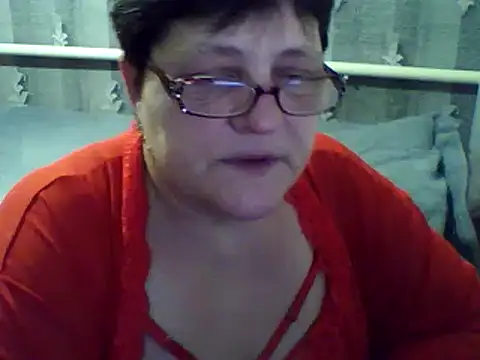 Snapshot of ElzaJewel chatting on 02.28.25 ElzaJewel online show from 02.28.25