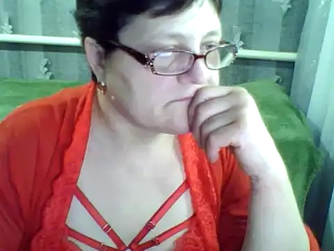 Snapshot of ElzaJewel chatting on 03.05.25 ElzaJewel online show from 03.05.25