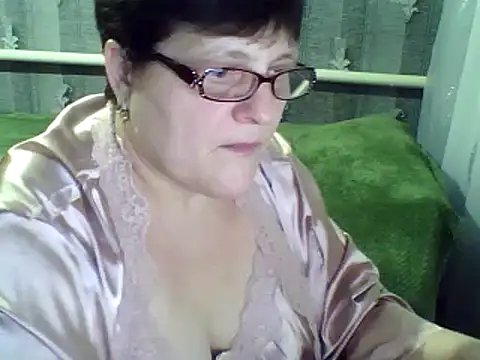 Snapshot of ElzaJewel chatting on 03.06.25 ElzaJewel online show from 03.06.25
