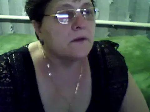 Snapshot of ElzaJewel chatting on 03.13.25 ElzaJewel online show from 03.13.25