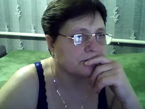 Snapshot of ElzaJewel chatting on 03.14.25 ElzaJewel online show from 03.14.25