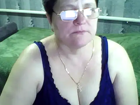 Snapshot of ElzaJewel chatting on 03.14.25 ElzaJewel online show from 03.14.25