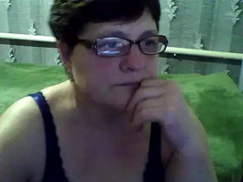 Snapshot of ElzaJewel chatting on 03.16.25 ElzaJewel online show from 03.16.25