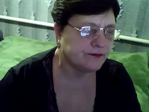 Snapshot of ElzaJewel chatting on 03.19.25 ElzaJewel online show from 03.19.25