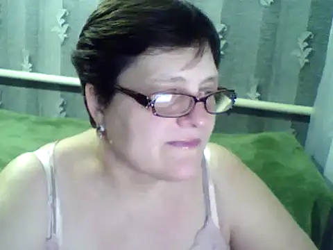 Snapshot of ElzaJewel chatting on 03.19.25 ElzaJewel online show from 03.19.25