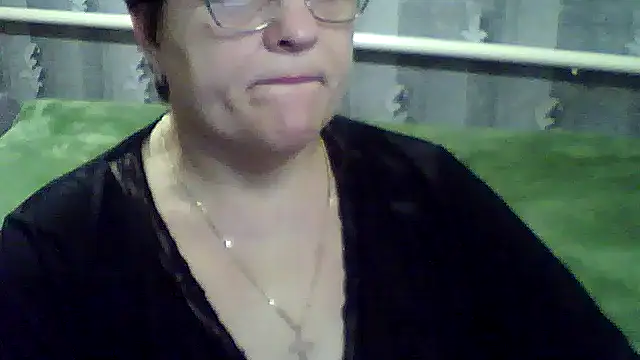 ElzaJewel online show from 03.10.26