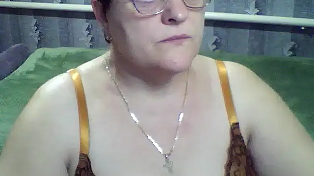 ElzaJewel online show from 03.22.26