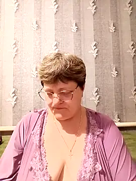 ElzaJewel online show from 04.14.26