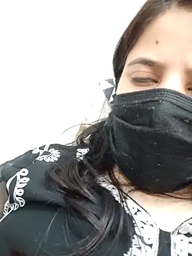 Snapshot of EZ_shuvani chatting on 03.04.25 EZ shuvani online show from 03.04.25