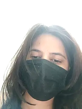 Snapshot of EZ_shuvani chatting on 03.20.25 EZ shuvani online show from 03.20.25