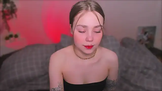 YourMegan online show from 04.30.26