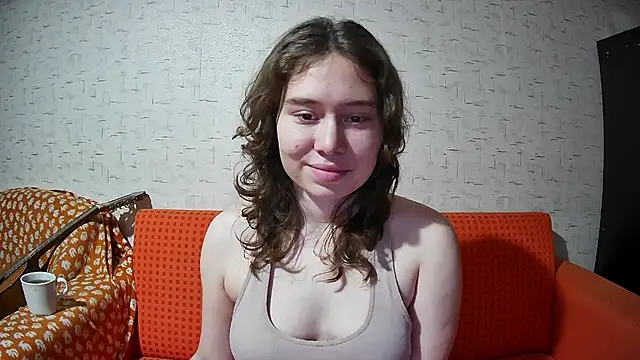 girliemilk online show from 12.01.25