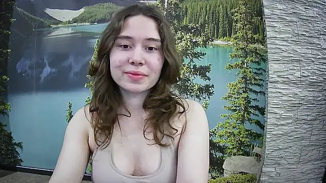 girliemilk online show from 03.08.26