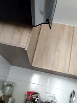 hema gold online show from 09.29.25