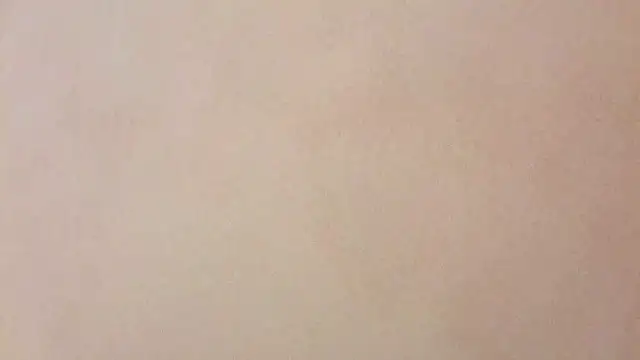 RAYI 01 online show from 04.16.26