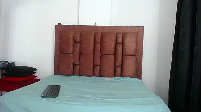 vKatalinacooper online show from 02.10.25