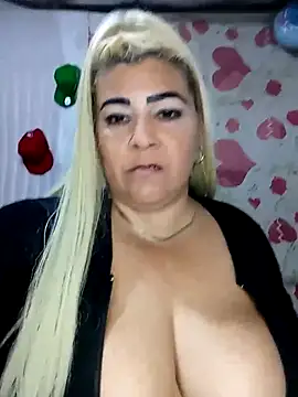 BonniAdams online show from 10.30.25