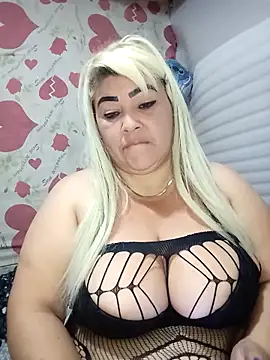 BonniAdams online show from 02.13.26