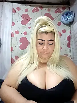 BonniAdams online show from 03.30.26