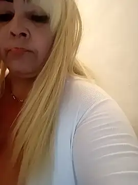 BonniAdams online show from 05.19.26
