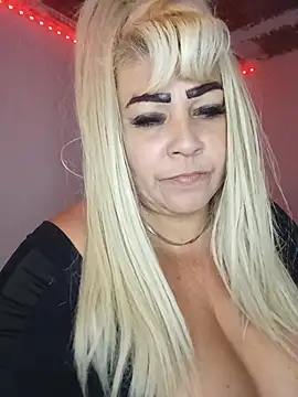BonniAdams online show from 07.27.26