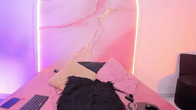 Sofii Lopezz online show from 02.25.26