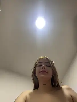 akirahattori online show from 02.17.26