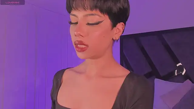 soidai miiu online show from 03.04.25